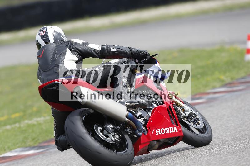 Archiv-2025/36 27.07.2025 PROMAX  ADR/Gruppe gelb/511